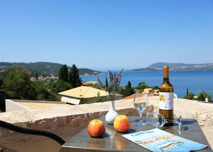 Tesoro 3* Νικιάνα