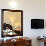 Tesoro Szálloda 3*