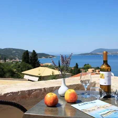 Tesoro 3* Νικιάνα