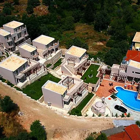 Hotel Tesoro 3*