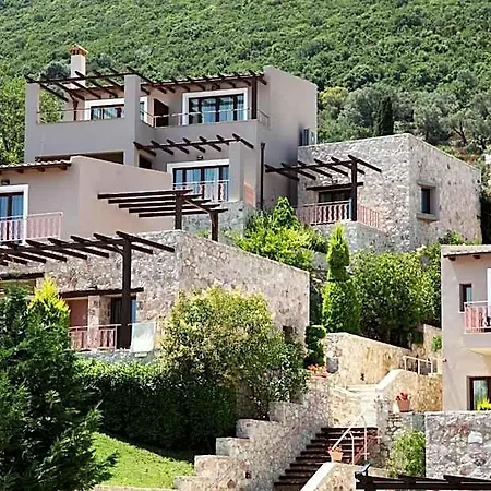 Hotel Tesoro 3*