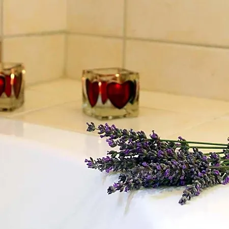 Hotel Tesoro Nikiana